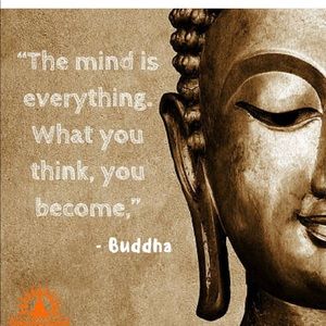 Meet your Posher, Celina